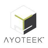 Ayoteek