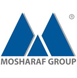 Mosharaf Group