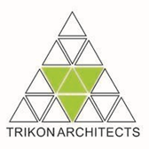 Trikon Architects