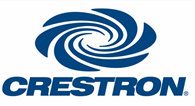 Crestron