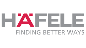 Häfele