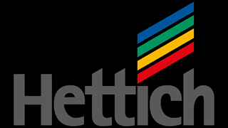 Hettich