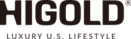 Higold