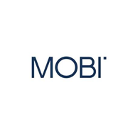 MOBI