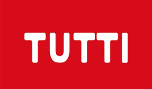Tutti